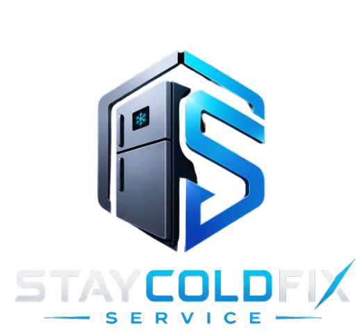 StayColdFix